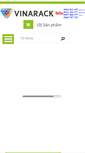 Mobile Screenshot of giakedanang.net